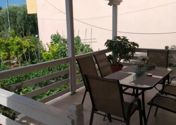 Katerina's Cozy