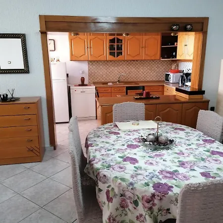 Lejlighed Katerina's Cozy