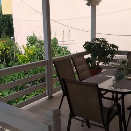 Katerina's Cozy